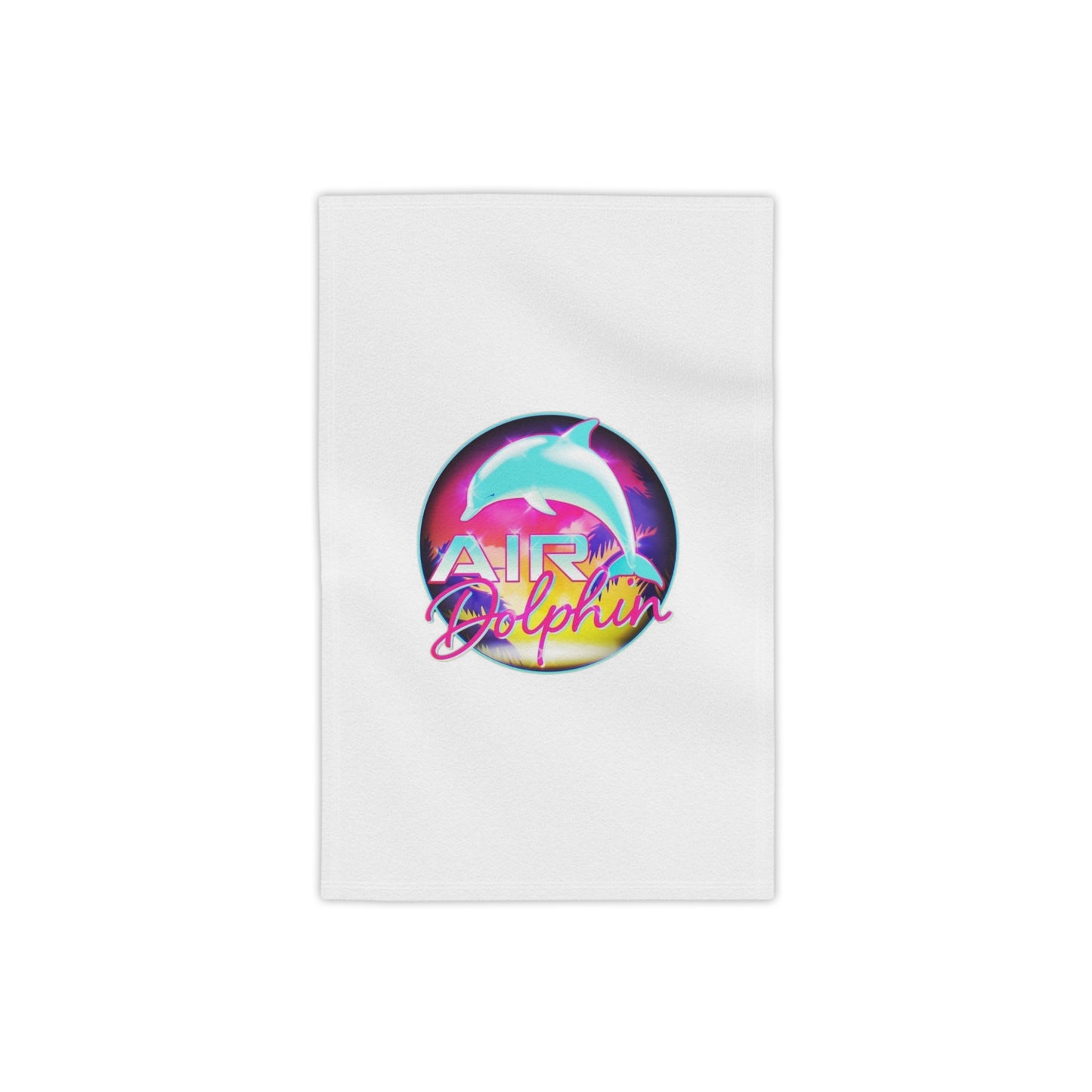 Beach Towels