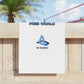 Beach Towels