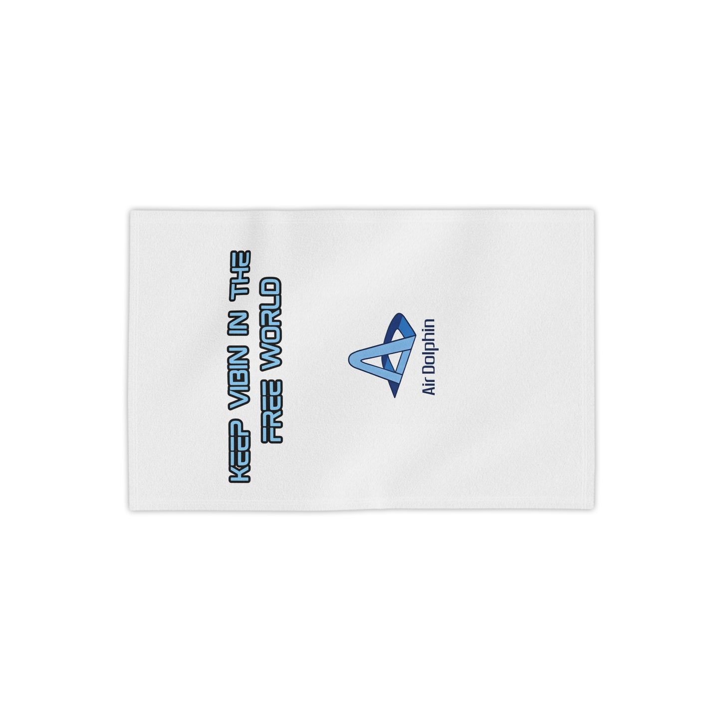 Beach Towels