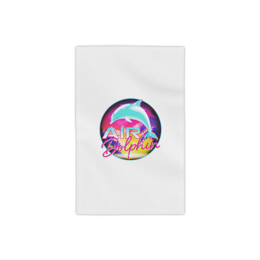 Beach Towels