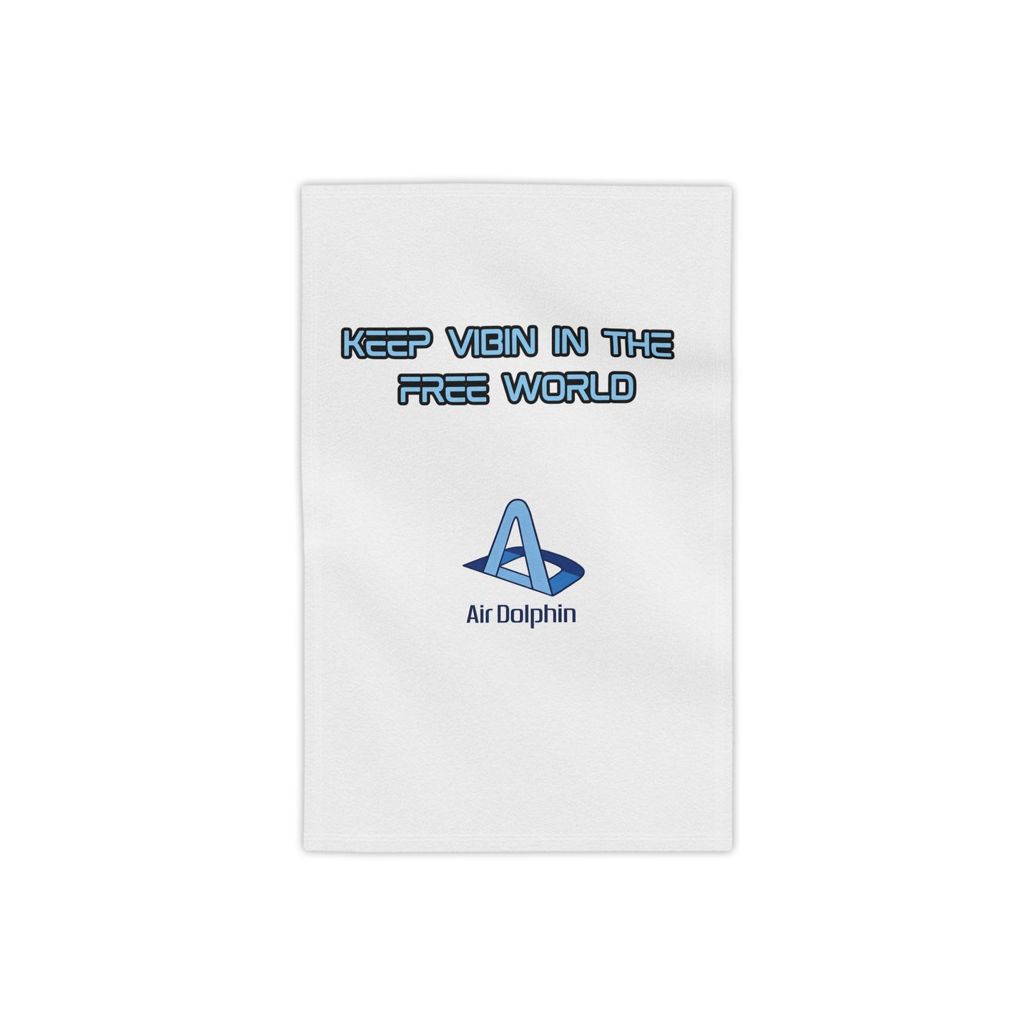 Beach Towels