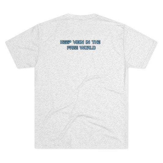 Vibrant Graphic Tee for Free Spirit Lovers, Unisex Shirt with Inspirational Messages, Boho Style, Casual Streetwear, Perfect Gift for [...]